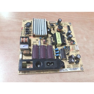 SAMPO 聲寶 EM-43CT16D 多媒體液晶顯示器 電源板 IPE07R41 拆機良品