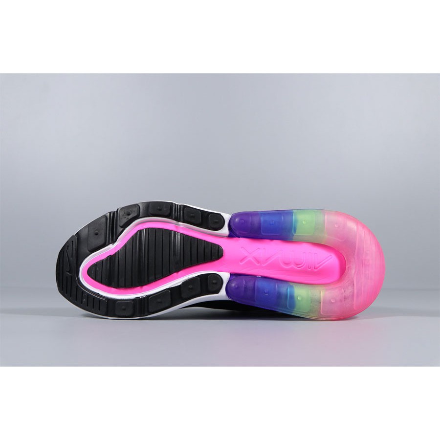 air max 270 be true 2020