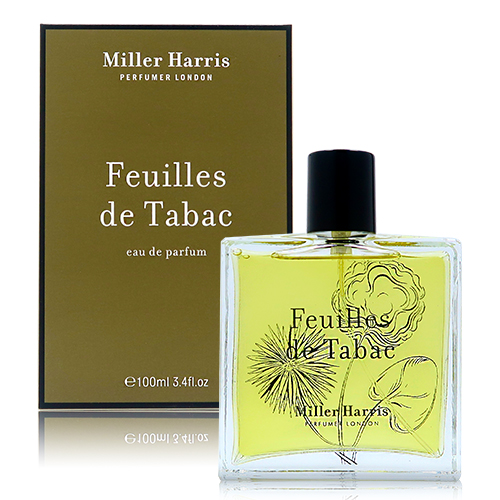 Miller Harris 100ml Feuilles 拍賣 評價與ptt熱推商品 21年6月 飛比價格