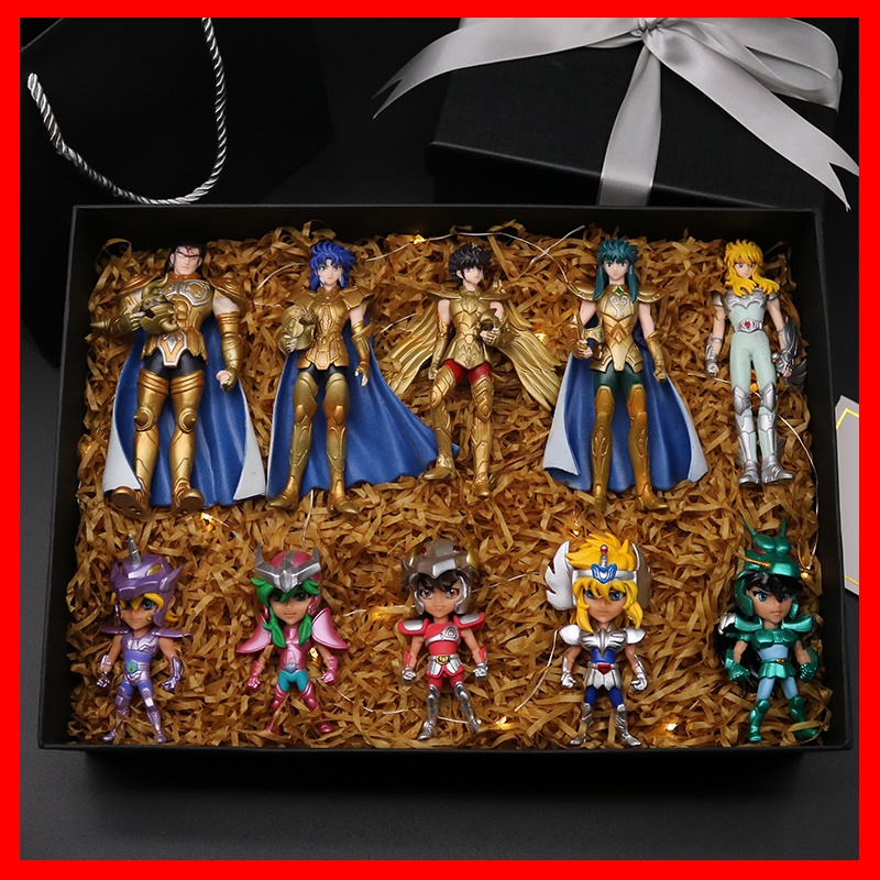 聖闘士星矢 ブロマイド アテナ プロマイド 一輝 写真 当時物 星矢 未使用 未開封 氷河 瞬 紫龍 縦ver 割引価格 プロマイド