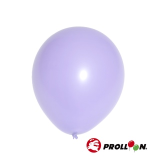 【大倫氣球】11吋馬卡龍色系 圓形氣球 單顆 MACARON BALLOONS派對 佈置 台灣生產製造 安全玩具 無毒