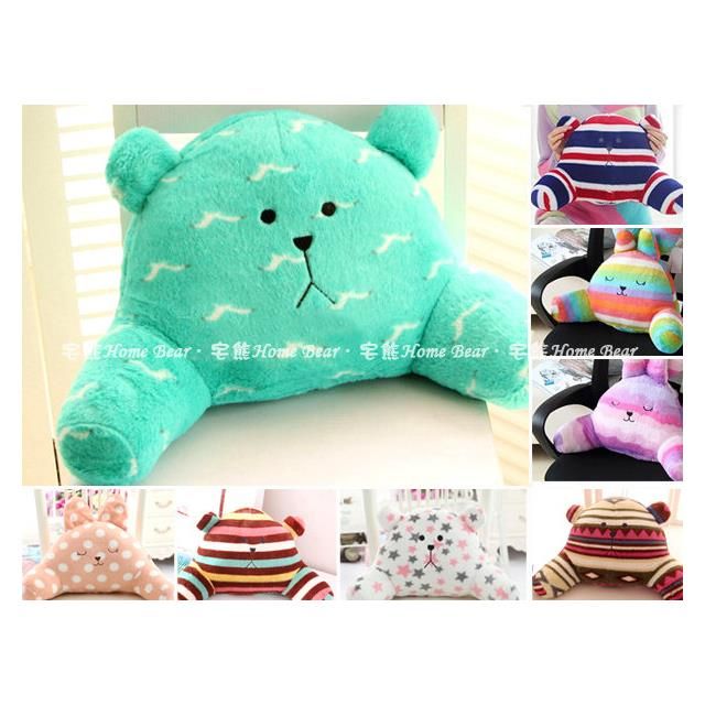 梨花兔腰枕的價格推薦 22年3月 比價比個夠biggo