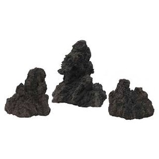 Ada Sansui Stone 山水石一箱15kg 蝦皮購物