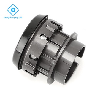 適用於戴森V6 V7 V8 V10 V11吸塵器軟輥清潔器頭殼，用於20W / 30W電機卡扣電機軸承