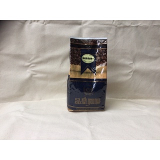 品皇咖啡 咖啡豆（耶加雪菲 哥斯大黎加塔拉珠 坦尚尼亞AA 特級藍山 秘魯咖啡 高階藍山 A級迪卡芙）（消費即贈濾掛咖啡