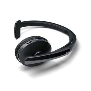 華厚台灣公司貨! EPOS | Sennheiser ADAPT 230/260 耳機 免運