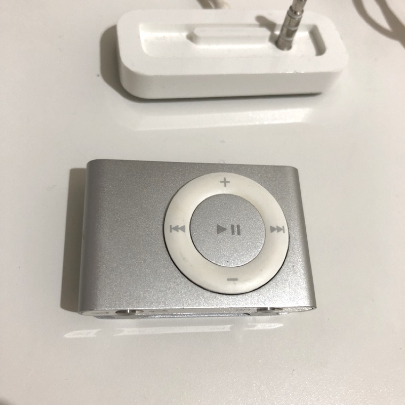Iphone Ipad Ipod Touch でスクリーンタイムを使う Apple サポート 日本