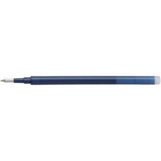 PILOT BLS-FR5魔擦鋼珠筆筆芯0.5mm