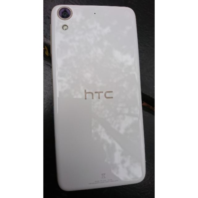 HTC Desire 626
Dual Sim  D626q 5吋 雙卡雙待 2G16G 超值4G手機 二手機 中古機