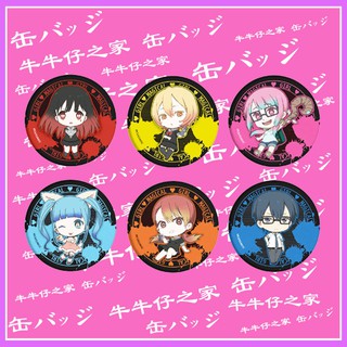 魔法少女網站 優惠推薦 21年7月 蝦皮購物台灣