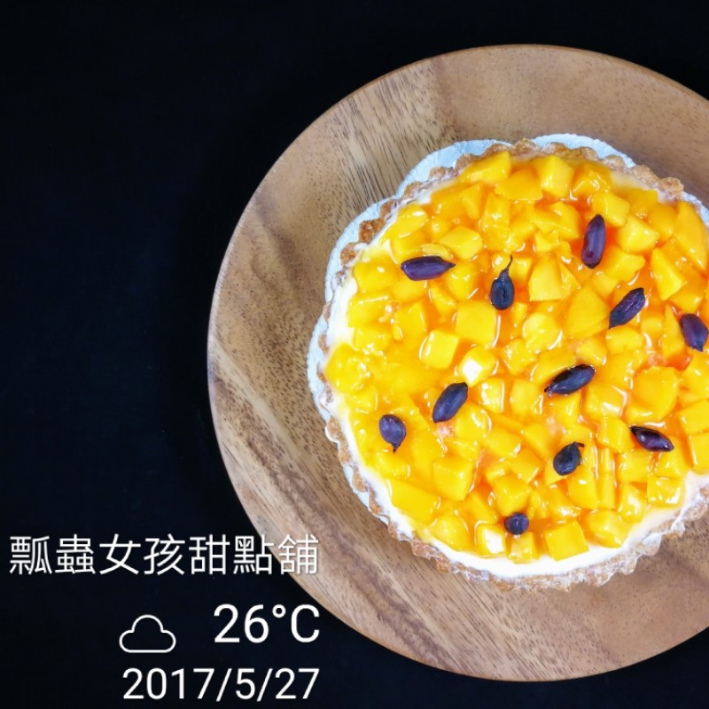 瓢蟲女孩甜點鋪 線上商店 蝦皮購物