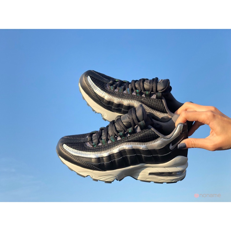 nike air max 95 y2k