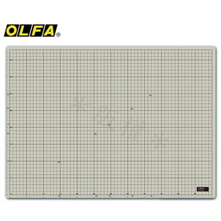OLFA CM-A2 兩面切割墊(450x620x2mm)