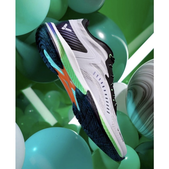 【力揚體育 羽球】 Victor 羽球鞋 勝利 羽毛球鞋 S99Elite AC 白/玄青黑 S99