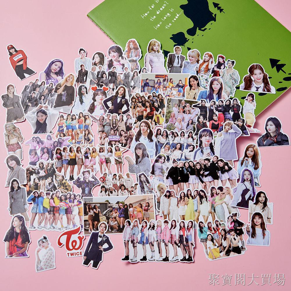 名井南的價格推薦第4 頁 21年9月 比價比個夠biggo