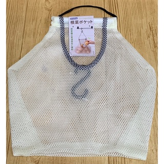 根莖 優惠推薦 22年2月 蝦皮購物台灣