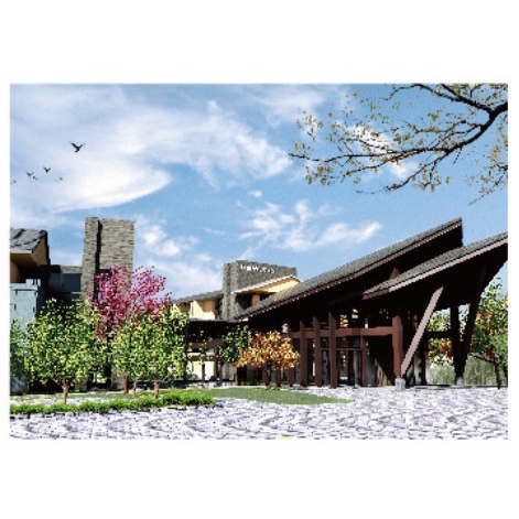 券三溫暖 Ptt Dcard討論與高評價網拍商品 2021年11月 飛比價格