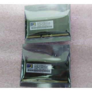 【賣可3C 】全新 DDR3L-1600 4GB / 8GB PC3L-12800S 1Rx8筆記型電腦 1.35V