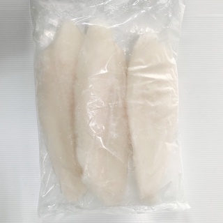 【NO.1】多利魚/3-4片入/巴沙魚片(鯰魚片)