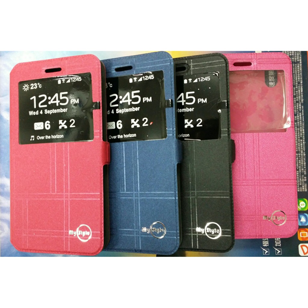 彰化手機館 出清特賣 samsung Galaxy S5 i9600 手機皮套 視窗皮套 保護套 手機套 三星 g900