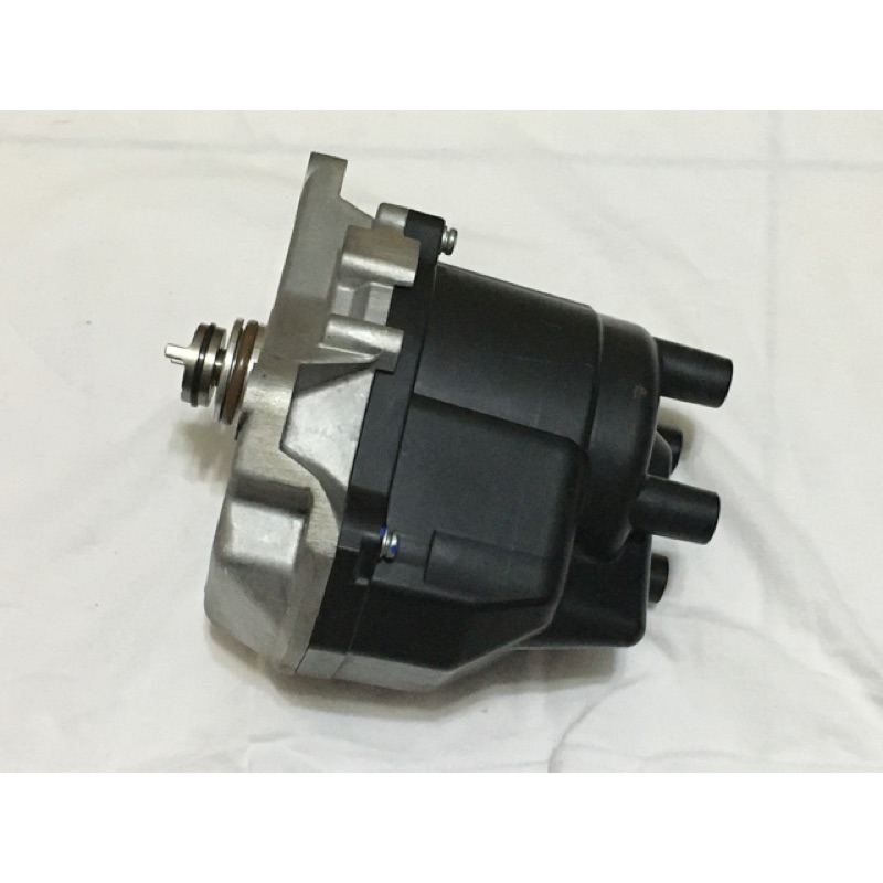 ACCORD 雅歌 K9 分電盤 2.0