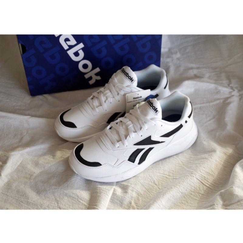 REEBOK ROYAL DASHONIC SYL