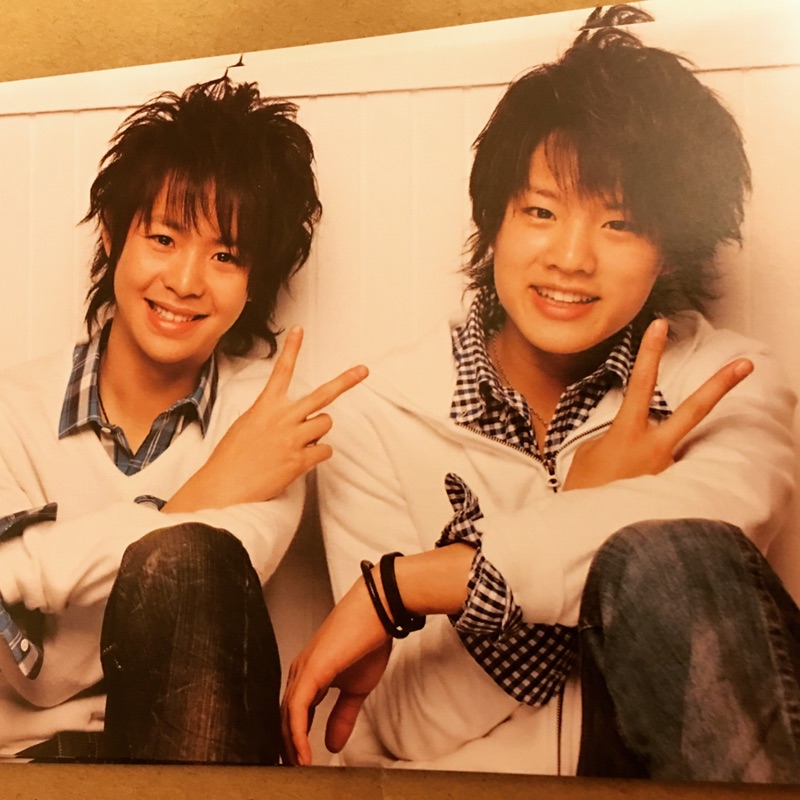 Hey Say Jump Hey Say 7 山田涼介 中島裕翔 知念侑李 藪宏太 八乙女光 高木 岡本 有岡 伊野尾慧 蝦皮購物