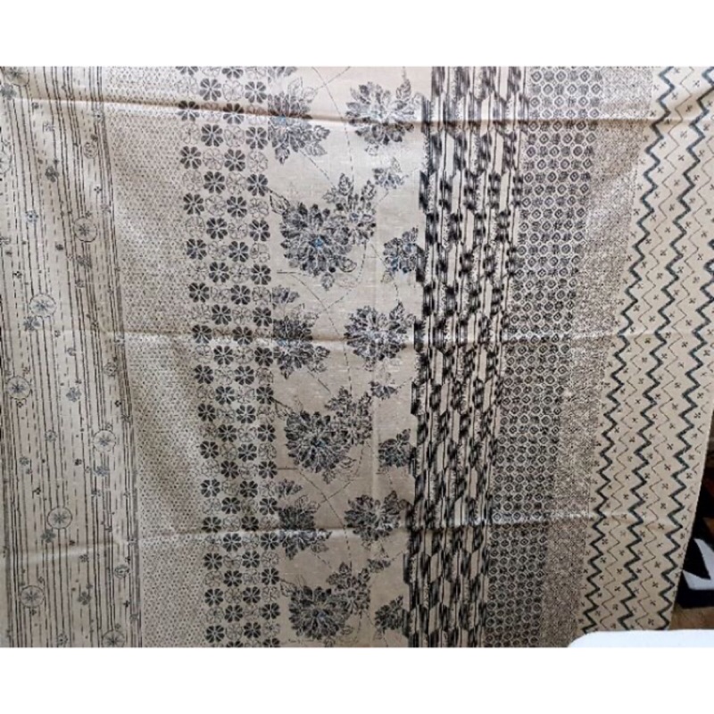 日本古布 拍賣與ptt推薦商品 21年3月 飛比價格