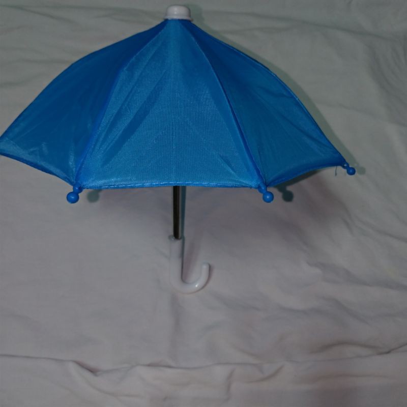 迷你遮陽傘 機車手機遮陽傘 小傘 小陽傘 小雨傘