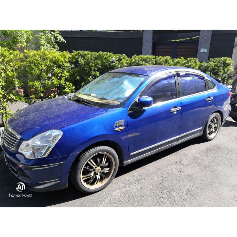 自售中古車 拍賣 評價與ptt熱推商品 21年5月 飛比價格