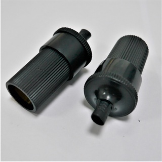 虎尾創意電子(含稅)點菸器延長插座焊接式