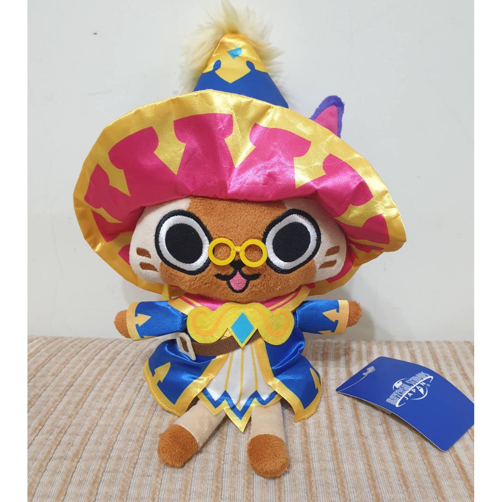 Usj 魔物 Ptt討論與高評價網拍商品 21年7月 飛比價格