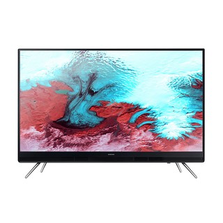 【游蝦米 最划算】三星 32吋 HD 平面 LED TV【UA32K4100AWXZW】含安裝*可議價*高雄*