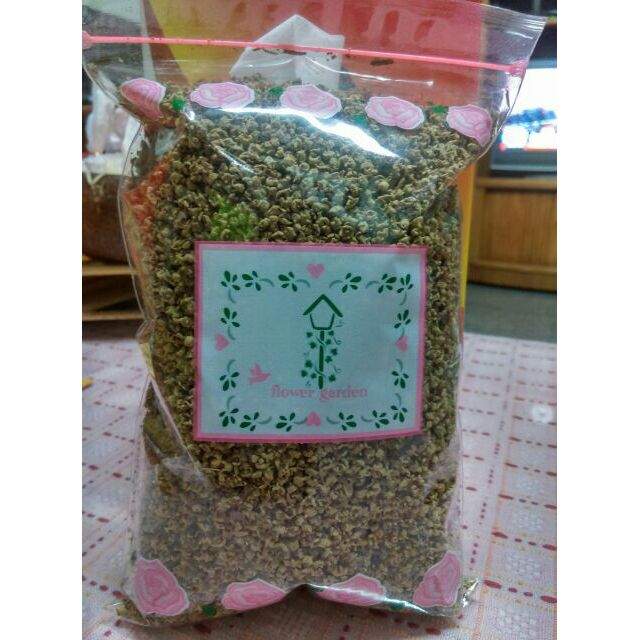 柑橘花茶 優惠推薦 21年11月 蝦皮購物台灣