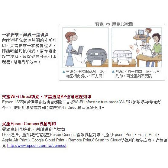 google cloud scan epson