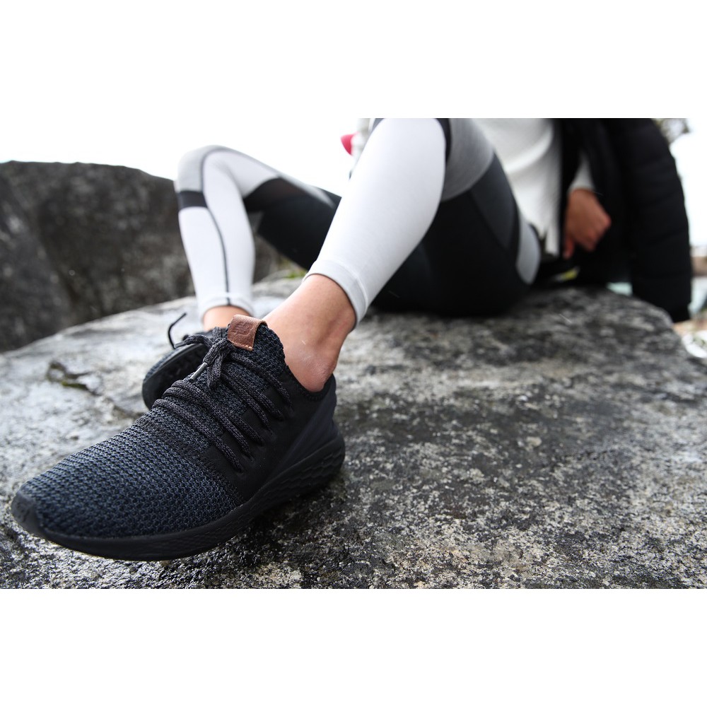 wcrzdlb2 new balance