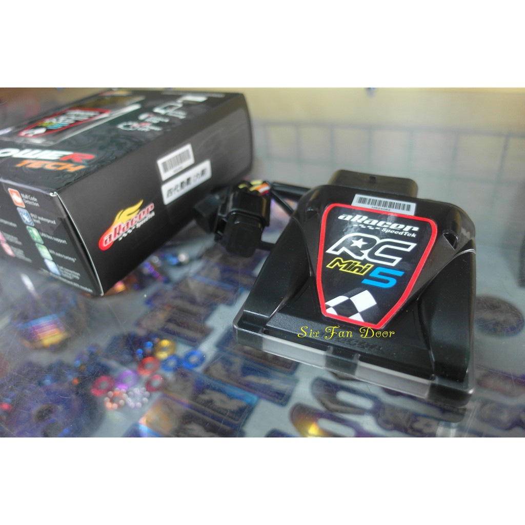 Aracer Mini 5勁戰五代的價格推薦 2021年12月 比價比個夠biggo
