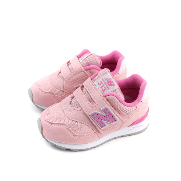 new balance 313 new balance 313