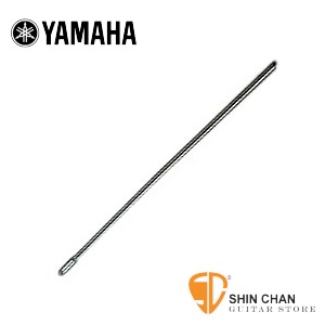 小新樂器館 | YAMAHA CRPC 短笛金屬通條 CR-PC【YAMAHA專賣店/日廠/管樂器保養品】