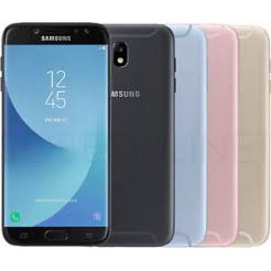 二手(中古) 台北@另有店面價 $ SAMSUNG GALAXY J7 Pro J730GM