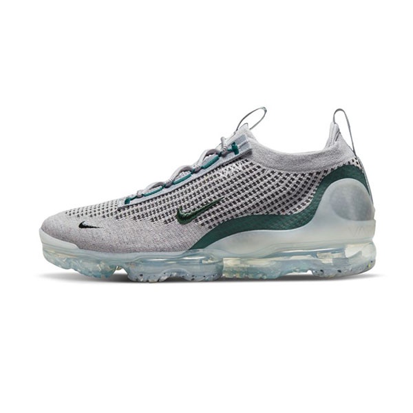 【NIKE】AIR VAPORMAX 2021 FK 休閒鞋 氣墊 男鞋 -DN3074001 DN3074-001