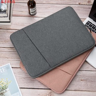 🌸露彩時尚🌸【現貨】蘋果laptop go微軟surface GO保護套Pro4 5 6 7電腦12.4平板lapt