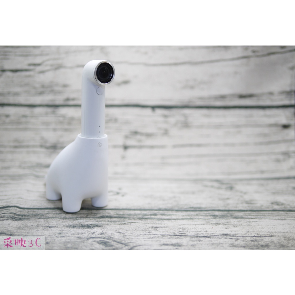 Htc Re 小恐龍的價格推薦 2021年11月 比價比個夠biggo