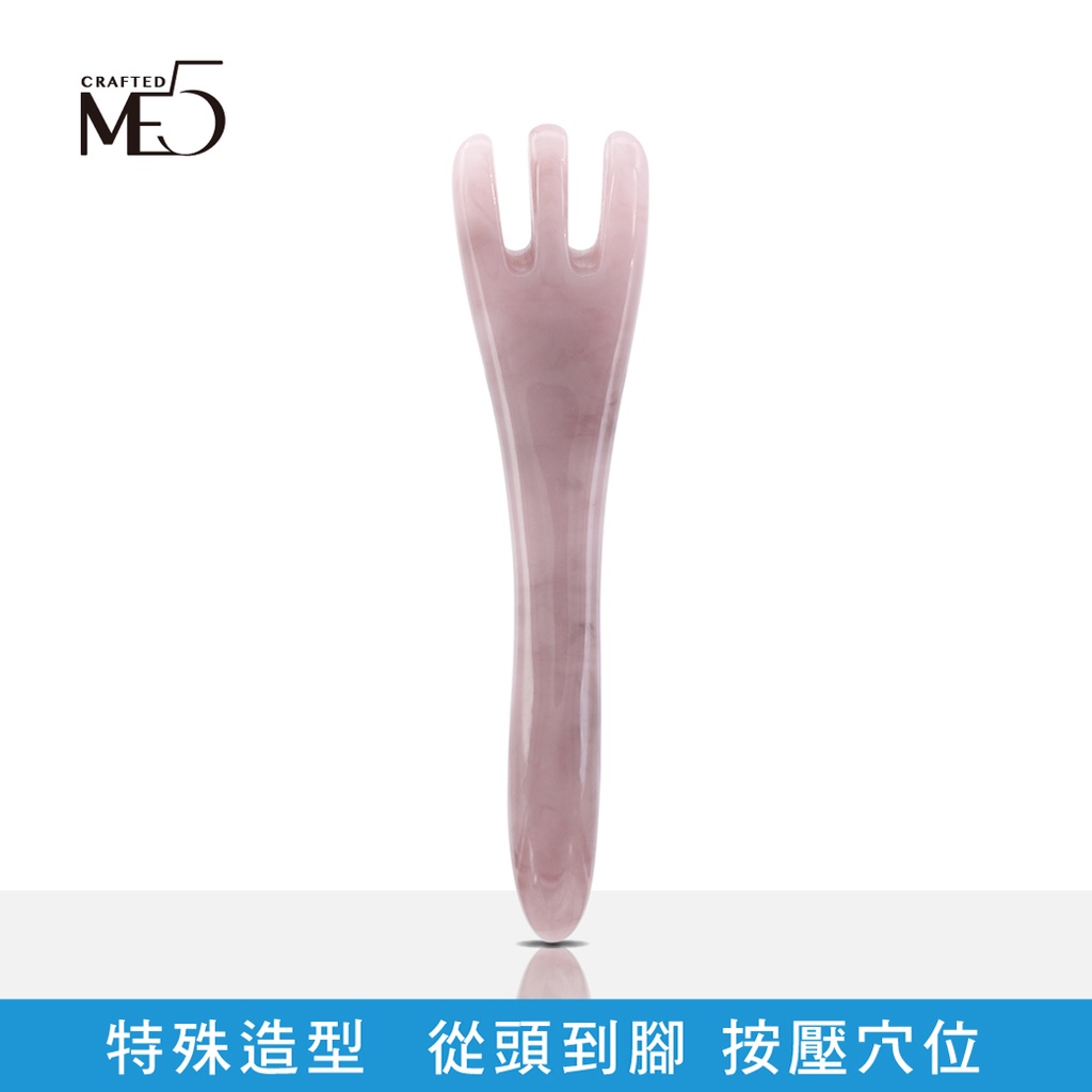 【ME5】M021 鷹爪舒壓棒
