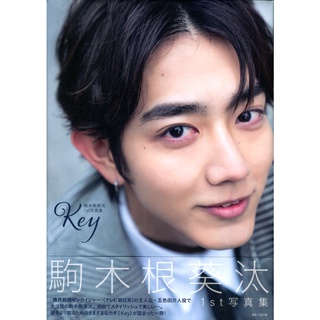 漂破的男子漢クローズ生誕30周年紀念寫真集武裝戰線the Real 蝦皮購物