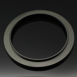 又敗家 37-52mm濾鏡轉接環(小轉大順接)37mm-52mm保護鏡轉接環37mm轉52mm濾鏡轉接環37轉52