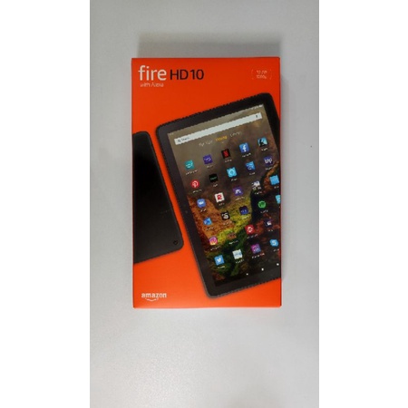 Fire HD 10 32GB的價格推薦- 2023年9月| 比價比個夠BigGo
