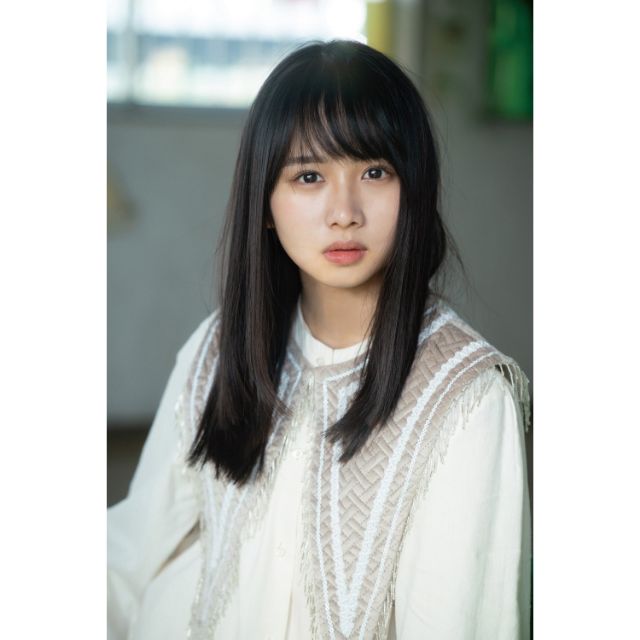 Blt Graph Vol 51 上村ひなの表紙日向坂46 蝦皮購物