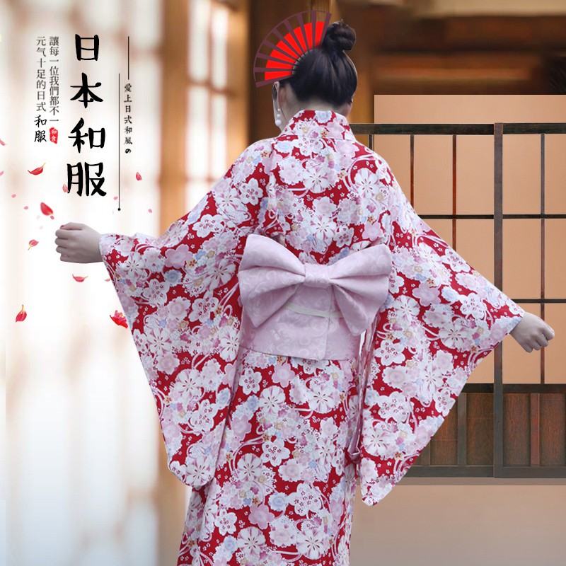 機会ベルトうそつき花火大会服 Seattleguide Org