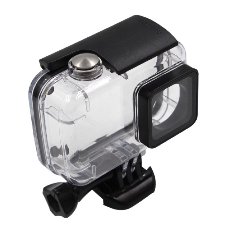 小蟻 二代 4K 運動攝影機 專用 防水殼
